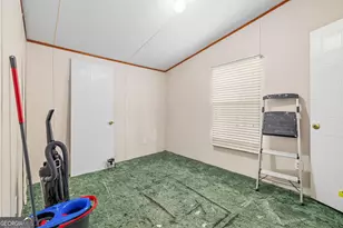 70 Hunters Way, Toccoa, GA 30577 - Photo 20