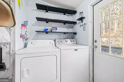 70 Hunters Way, Toccoa, GA 30577 - Photo 14