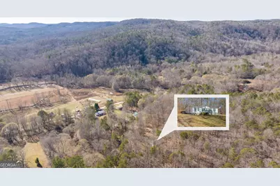 70 Hunters Way, Toccoa, GA 30577 - Photo 36