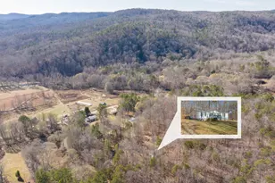 70 Hunters Way, Toccoa, GA 30577 - Photo 36