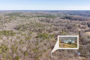 70 Hunters Way, Toccoa, GA 30577 - Photo 34