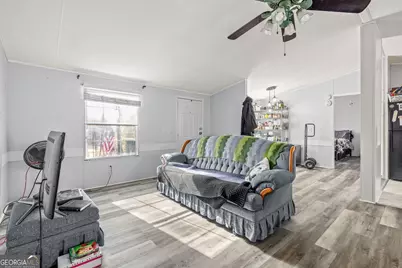 70 Hunters Way, Toccoa, GA 30577 - Photo 8