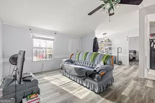 70 Hunters Way, Toccoa, GA 30577 - Photo 8