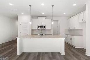 5619 Chickory Dr, Flowery Branch, GA 30542 - Photo 26