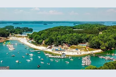 5619 Chickory Drive, Flowery Branch, GA 30542 - Photo 28