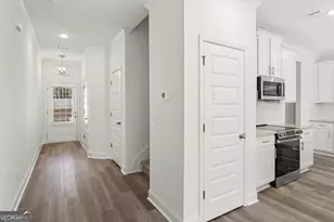 5619 Chickory Dr, Flowery Branch, GA 30542 - Photo 22