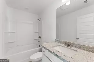 5619 Chickory Dr, Flowery Branch, GA 30542 - Photo 18