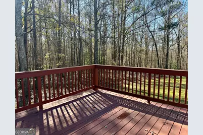 4770 Colham Ferry Road, Watkinsville, GA 30677 - Photo 10