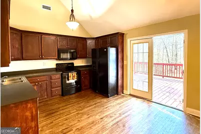 4770 Colham Ferry Road, Watkinsville, GA 30677 - Photo 6