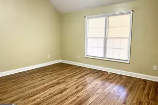 4770 Colham Ferry Rd, Watkinsville, GA 30677 - Photo 12