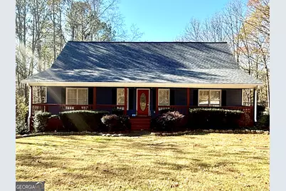 4770 Colham Ferry Road, Watkinsville, GA 30677 - Photo 20