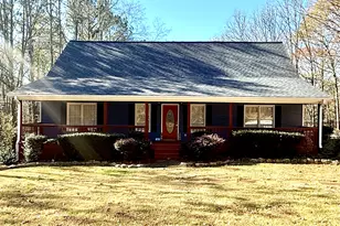 4770 Colham Ferry Rd, Watkinsville, GA 30677 - Photo 20