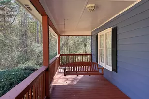 4770 Colham Ferry Rd, Watkinsville, GA 30677 - Photo 4