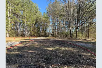 4770 Colham Ferry Road, Watkinsville, GA 30677 - Photo 18