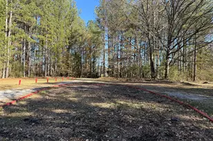 4770 Colham Ferry Rd, Watkinsville, GA 30677 - Photo 18