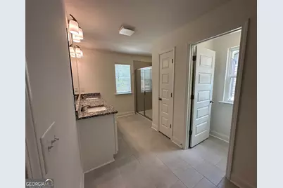 5635 Chickory Drive, Flowery Branch, GA 30542 - Photo 10