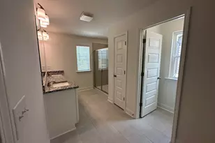 5635 Chickory Dr, Flowery Branch, GA 30542 - Photo 10