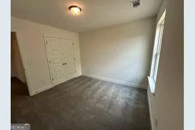 5635 Chickory Drive, Flowery Branch, GA 30542 - Photo 14