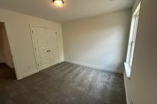 5635 Chickory Dr, Flowery Branch, GA 30542 - Photo 14