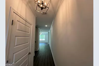 5635 Chickory Drive, Flowery Branch, GA 30542 - Photo 2