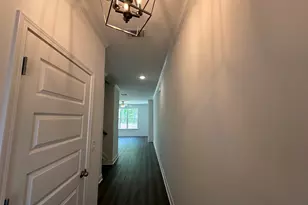 5635 Chickory Dr, Flowery Branch, GA 30542 - Photo 2