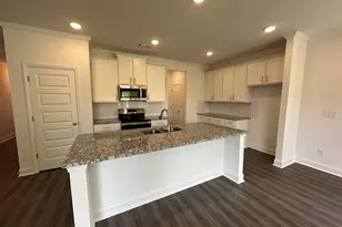 5635 Chickory Dr, Flowery Branch, GA 30542 - Photo 4