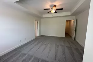 5635 Chickory Dr, Flowery Branch, GA 30542 - Photo 8