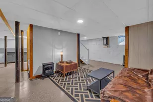 136 Springdale Rd, Elberton, GA 30635 - Photo 42