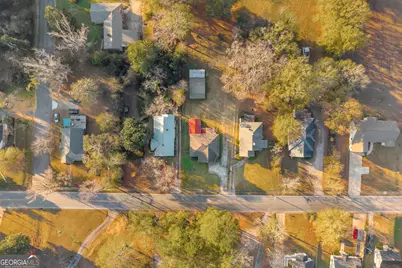 136 Springdale Road, Elberton, GA 30635 - Photo 58