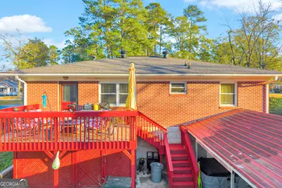 136 Springdale Road, Elberton, GA 30635 - Photo 68