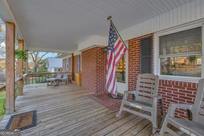 136 Springdale Road, Elberton, GA 30635 - Photo 76