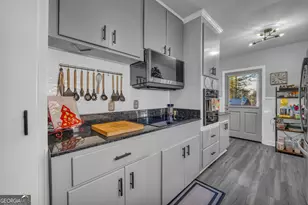 136 Springdale Rd, Elberton, GA 30635 - Photo 14