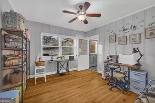 136 Springdale Rd, Elberton, GA 30635 - Photo 22