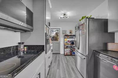 136 Springdale Road, Elberton, GA 30635 - Photo 16