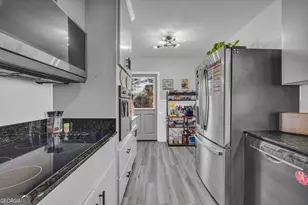 136 Springdale Rd, Elberton, GA 30635 - Photo 16