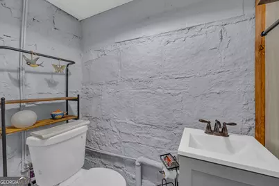 136 Springdale Road, Elberton, GA 30635 - Photo 40