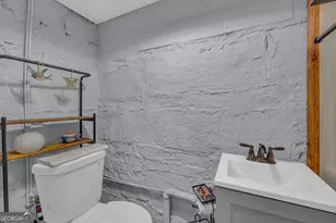 136 Springdale Rd, Elberton, GA 30635 - Photo 40