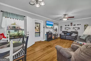 136 Springdale Rd, Elberton, GA 30635 - Photo 10