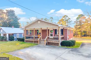 136 Springdale Rd, Elberton, GA 30635 - Photo 60