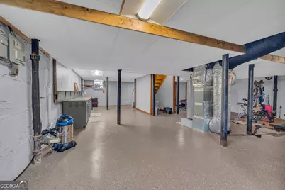 136 Springdale Road, Elberton, GA 30635 - Photo 44