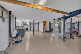 136 Springdale Rd, Elberton, GA 30635 - Photo 44