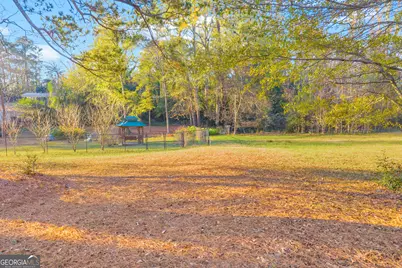 136 Springdale Road, Elberton, GA 30635 - Photo 66