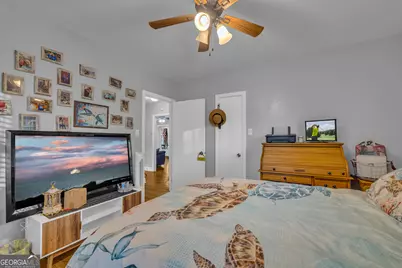 136 Springdale Road, Elberton, GA 30635 - Photo 36