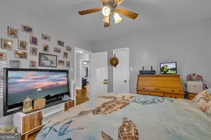 136 Springdale Rd, Elberton, GA 30635 - Photo 36