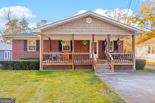 136 Springdale Rd, Elberton, GA 30635 - Photo 64