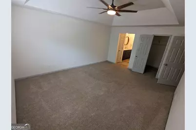 1865 D Youville Lane, Atlanta, GA 30341 - Photo 10
