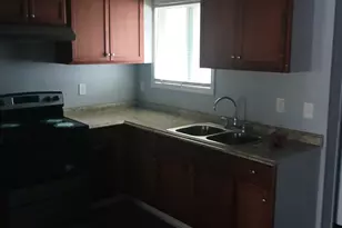 825 Pamela Dr, Griffin, GA 30224 - Photo 6