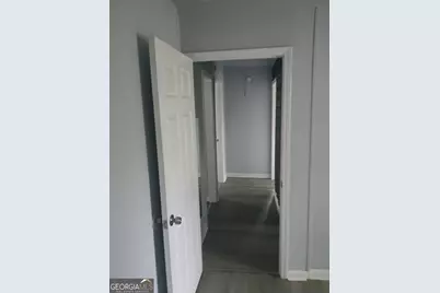 825 Pamela Drive, Griffin, GA 30224 - Photo 10