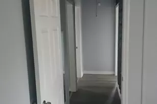 825 Pamela Dr, Griffin, GA 30224 - Photo 10