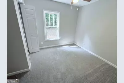 1634 Lake Jodeco Road, Jonesboro, GA 30236 - Photo 14